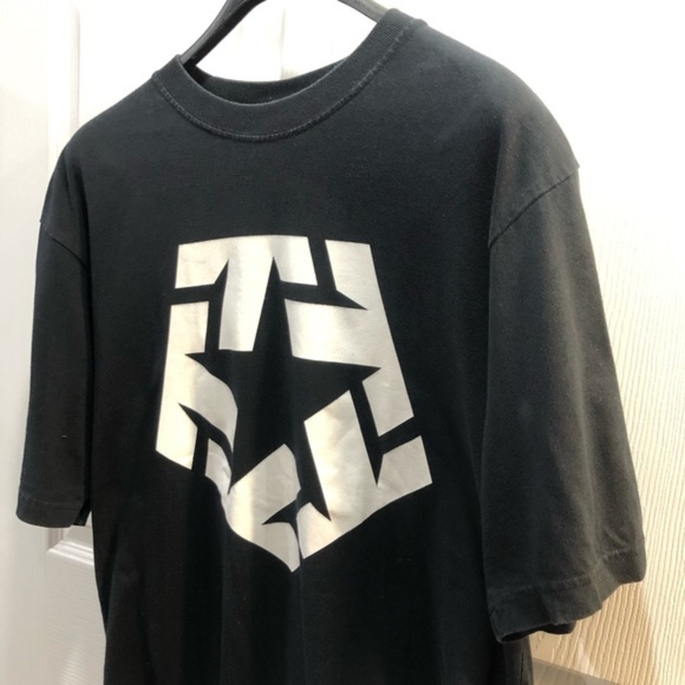 Tribal T-Shirt
